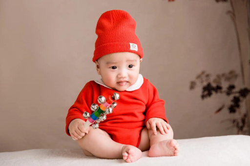 通辽孕妇用什么治疗湿疹