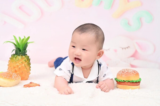 通辽孕妇什么时候做彩超