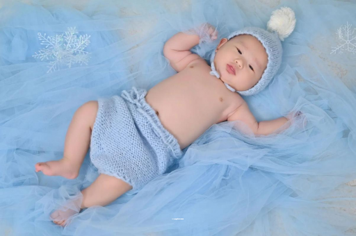 通辽宝宝疱疹是怎么引起的 通辽宝宝疱疹是怎么引起的